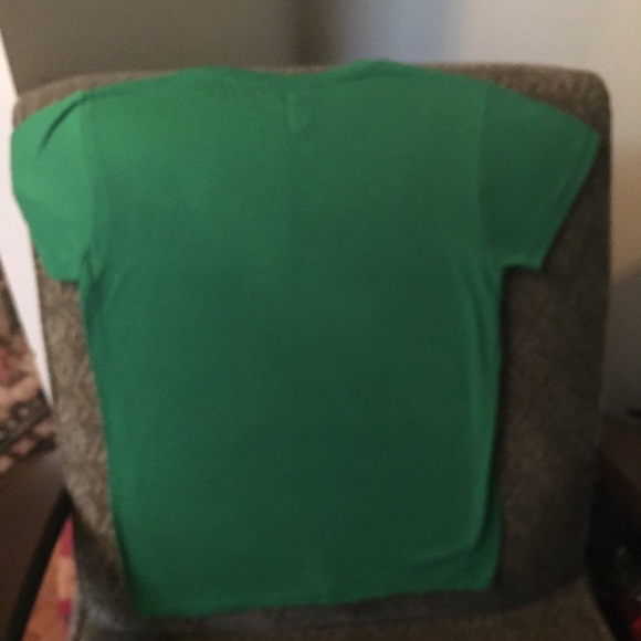 Sierra Madré 1RN # 117413 Woman’s tee size Large Firm! price - Picture 5 of 5